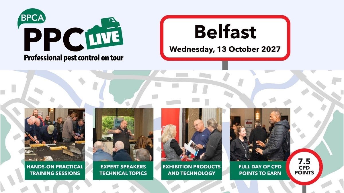 BPCAPPCLiveOnTour2027pestmanagementeventacrosstheUK1 BPCAPPCLiveOnTour2027pestmanagementeventacrosstheUK1